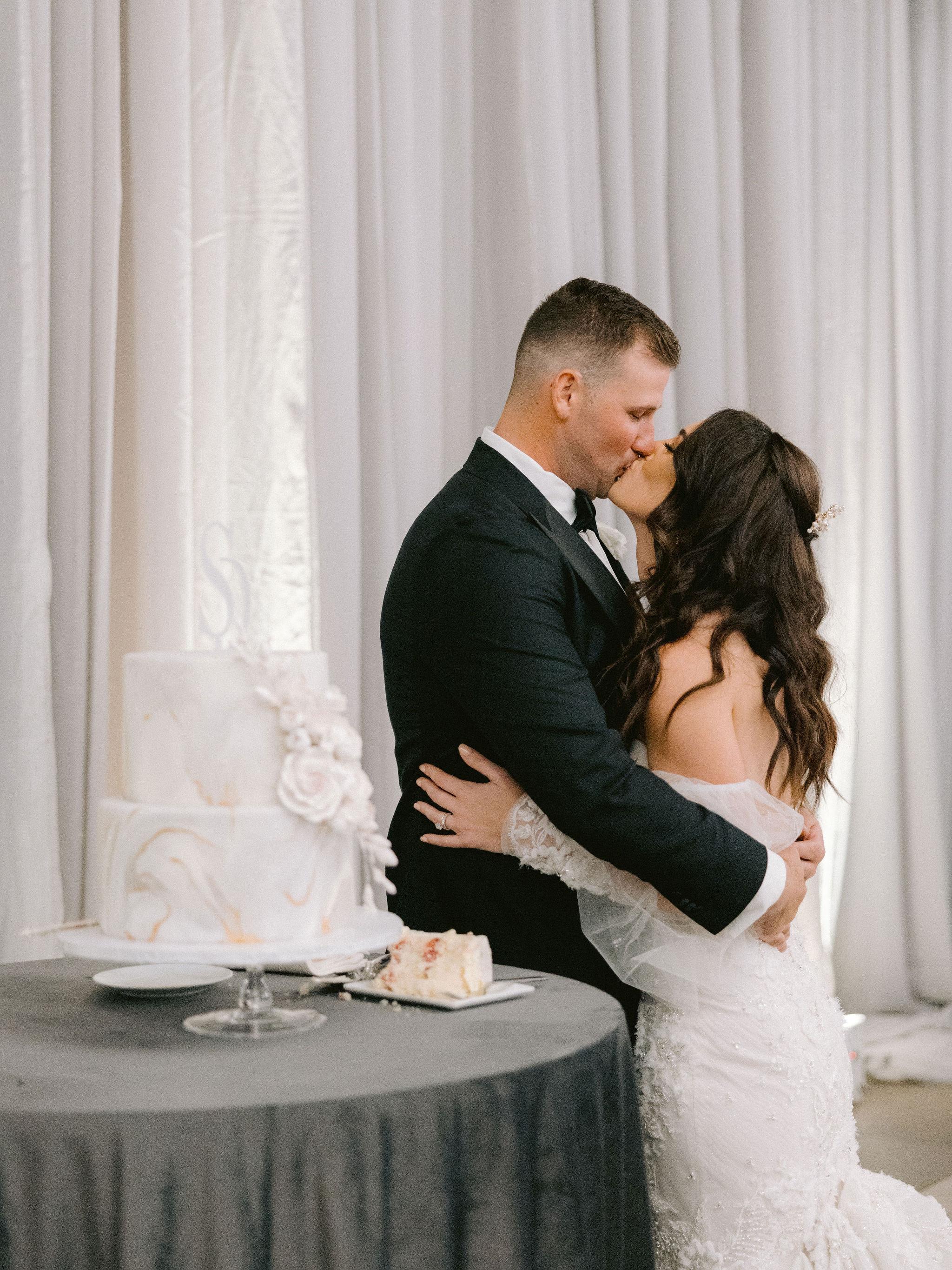 Stephanie & Dylan 41