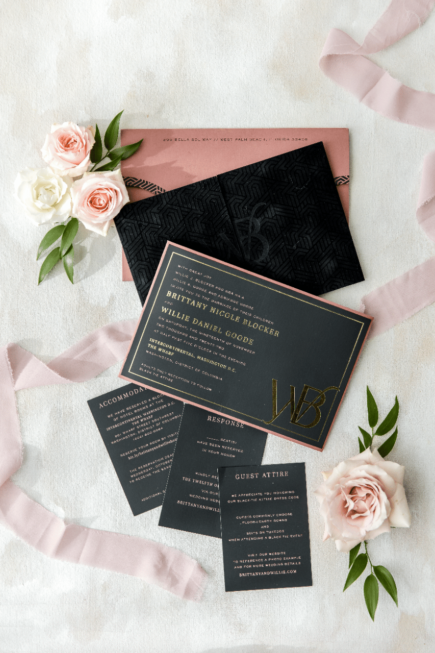Howerton+Wooten Events portfolio 4