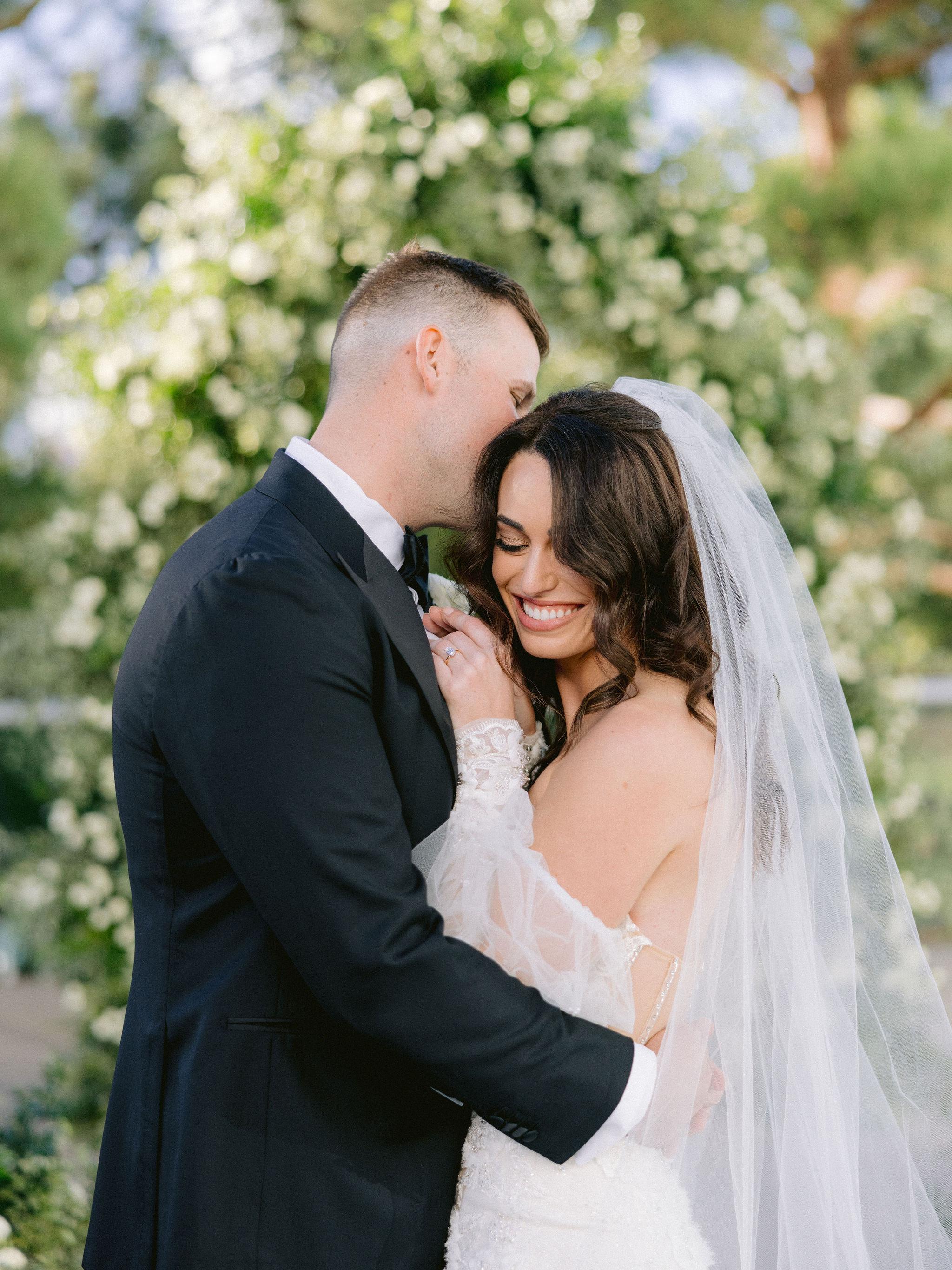 Stephanie & Dylan 29