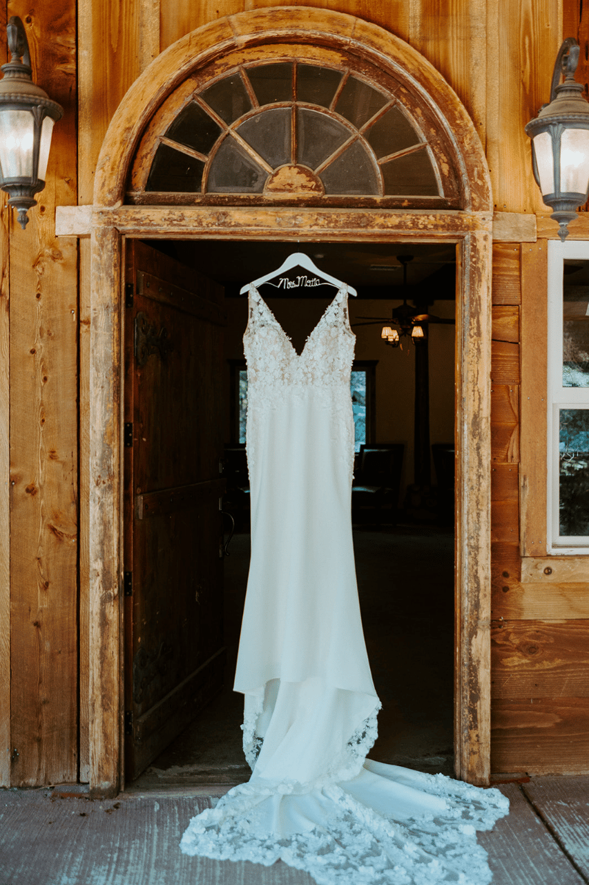 Luv Bridal portfolio 3