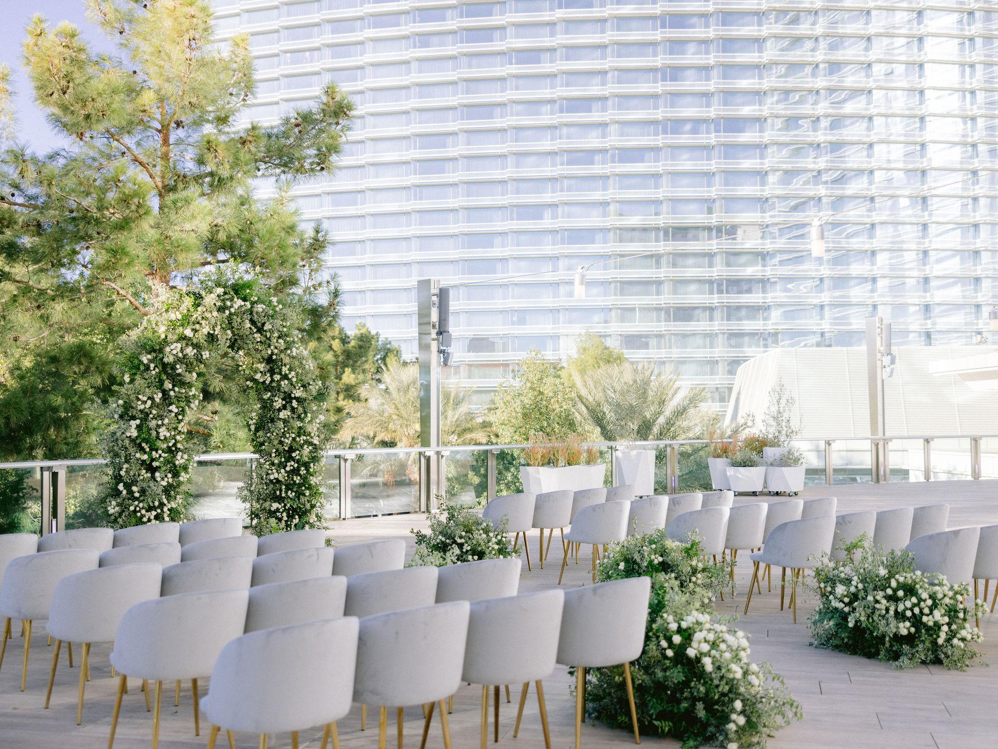 Stephanie & Dylan 30