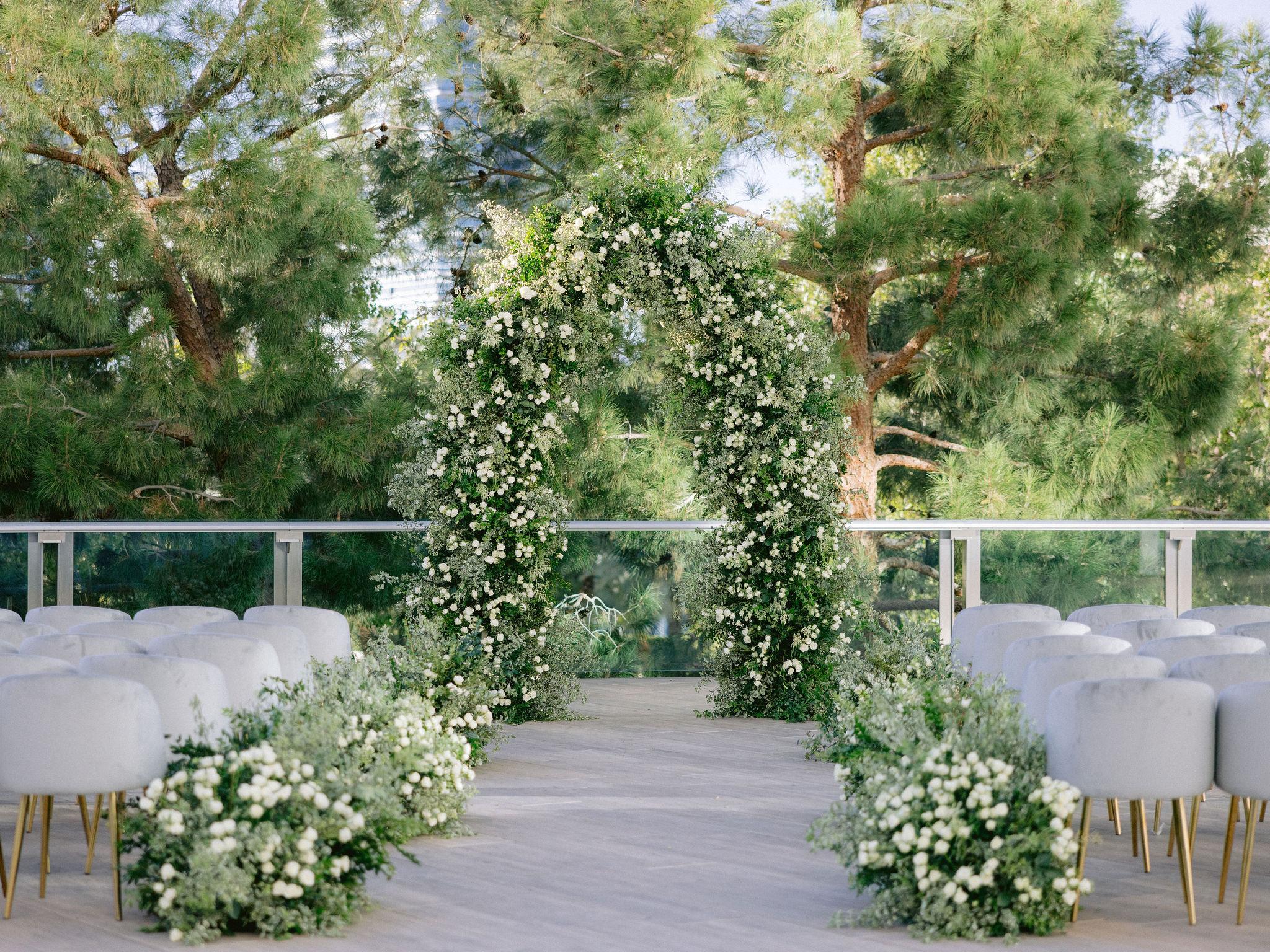 Stephanie & Dylan 60
