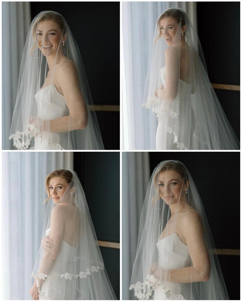 Kris Miller Hair and Makeup-Artistry portfolio 1