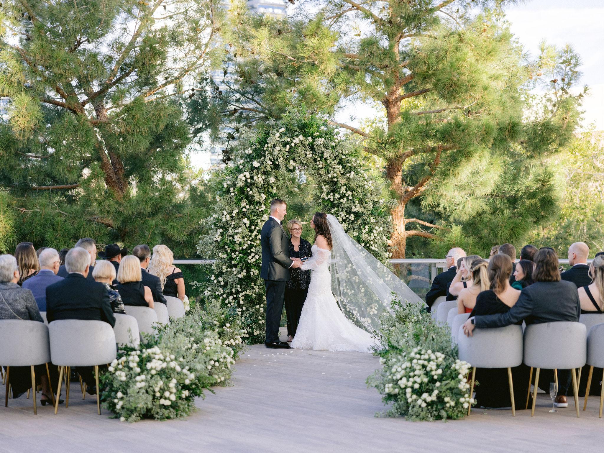 Stephanie & Dylan 48