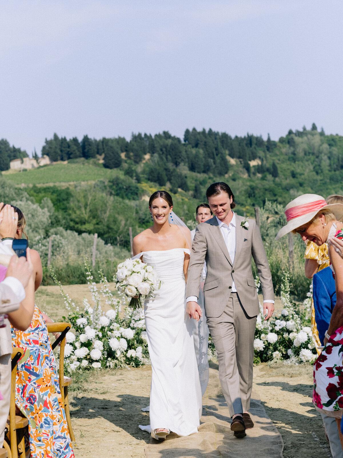 Haley Zaykowski & Jack Zaykowski's wedding 25