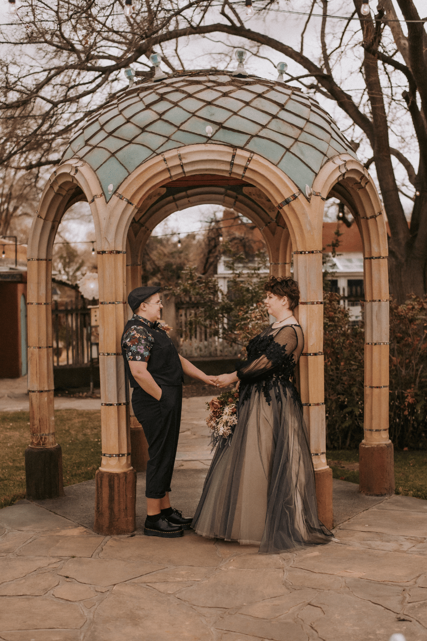 Erika Durdle Photography portfolio 5