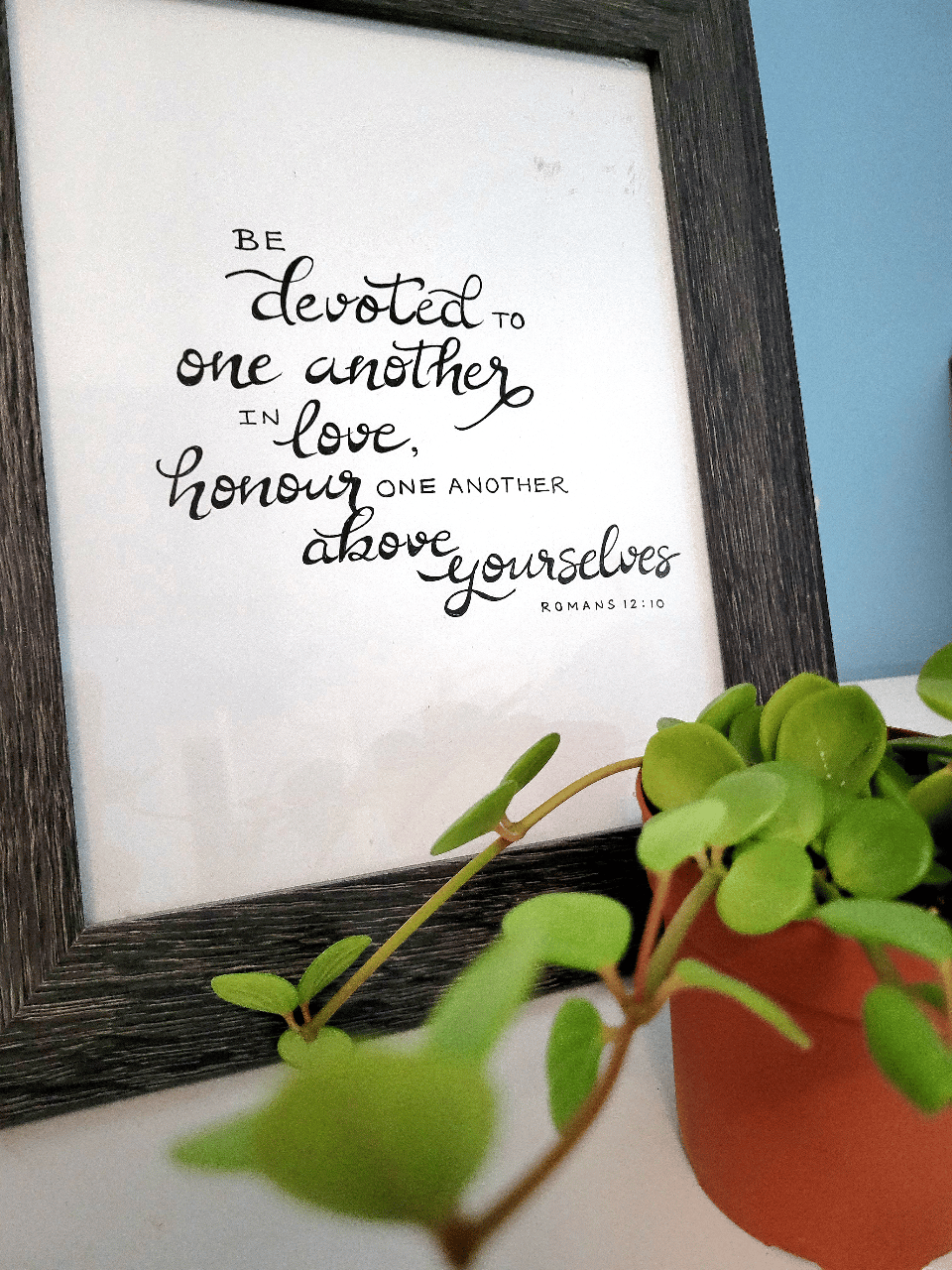 Words Matter Weddings portfolio 3