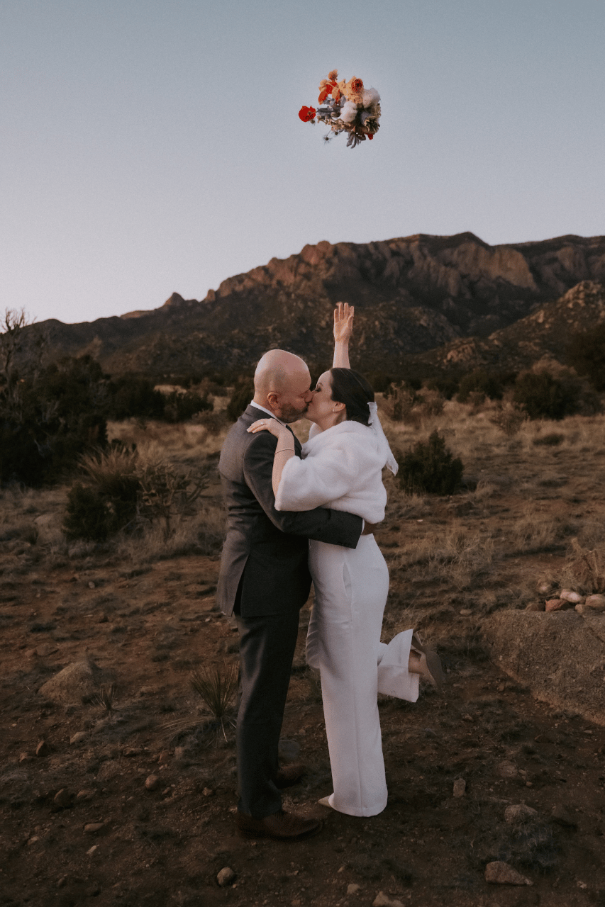 Erika Durdle Photography