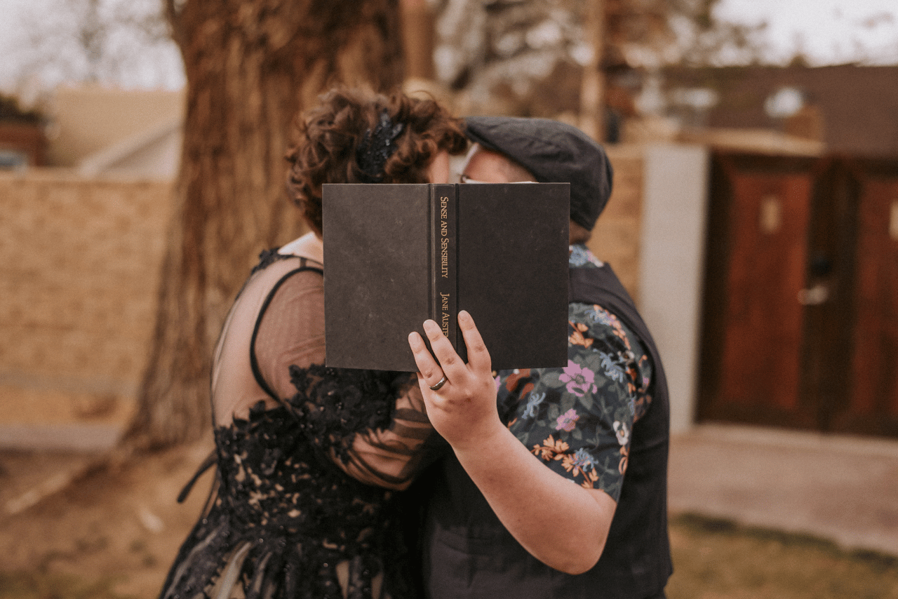 Erika Durdle Photography portfolio 3