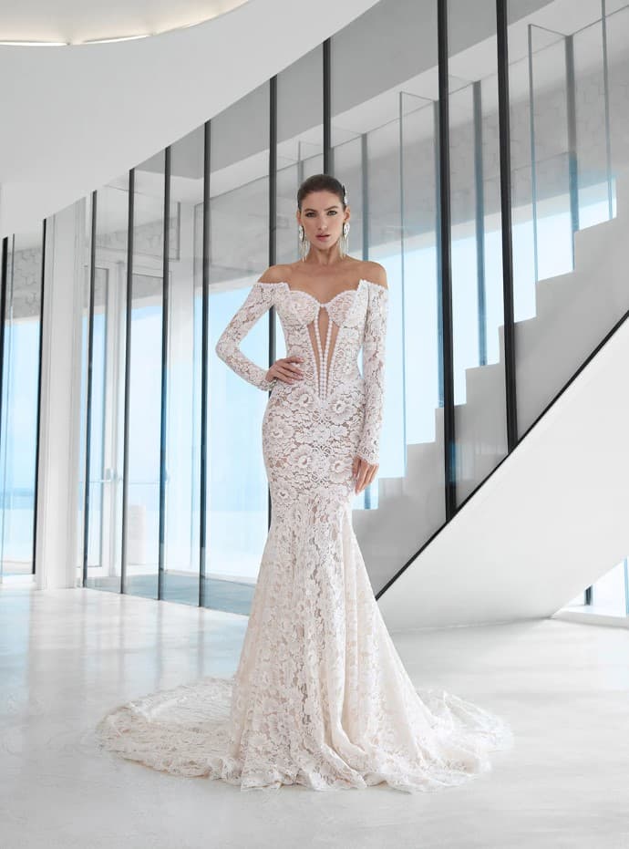 Galiala Lahav