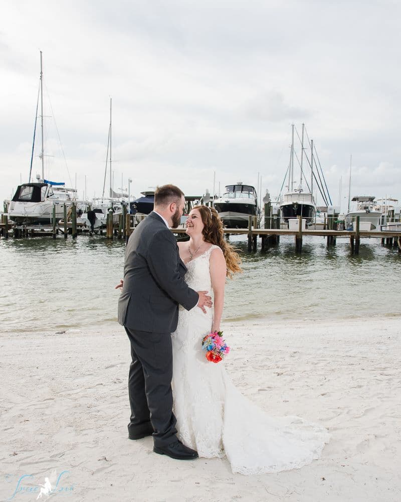 Isla del Sol Yacht and Country Club portfolio 3