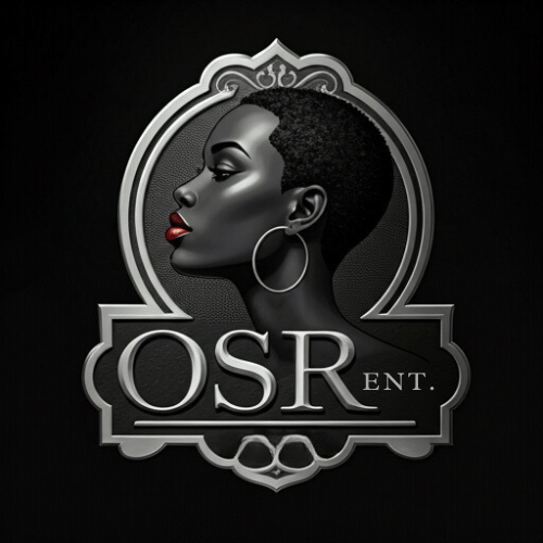 OSR Entertainment LLC
