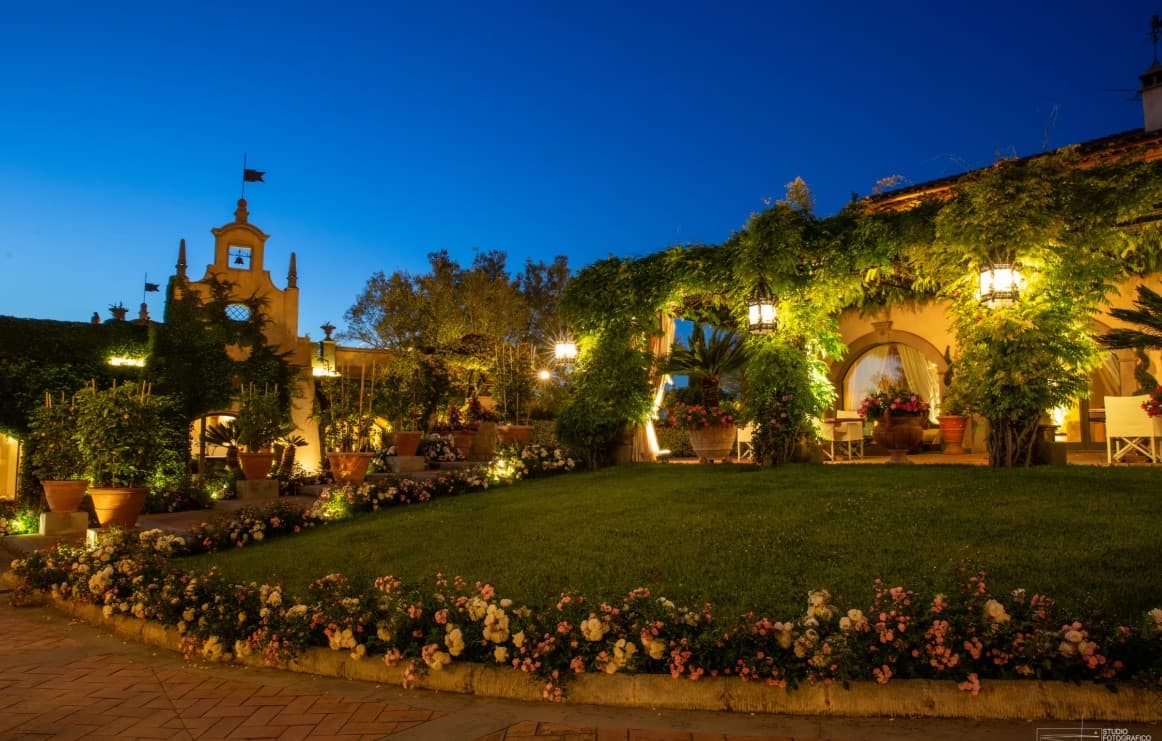 Tenuta Corbinaia portfolio 3