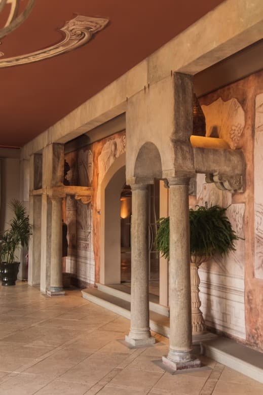 Tenuta Corbinaia portfolio 2