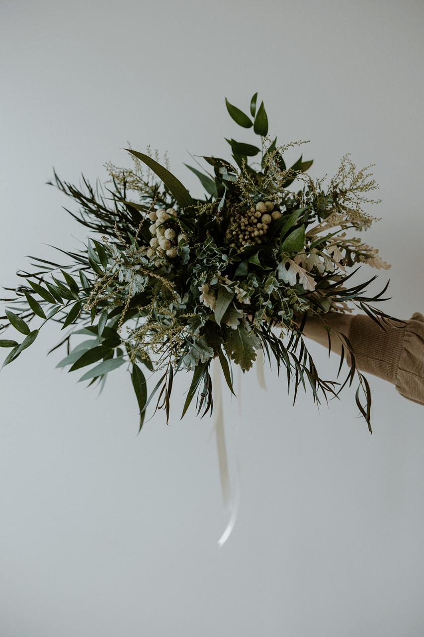 Vormittag Floral portfolio 2