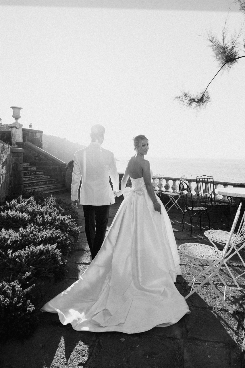 Krissy Campbell Celebrations portfolio 2