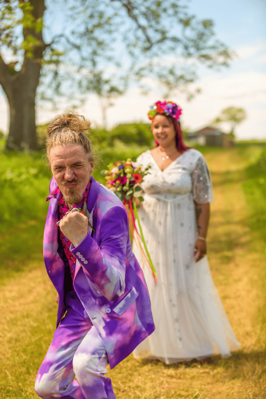 The WedShed portfolio 5