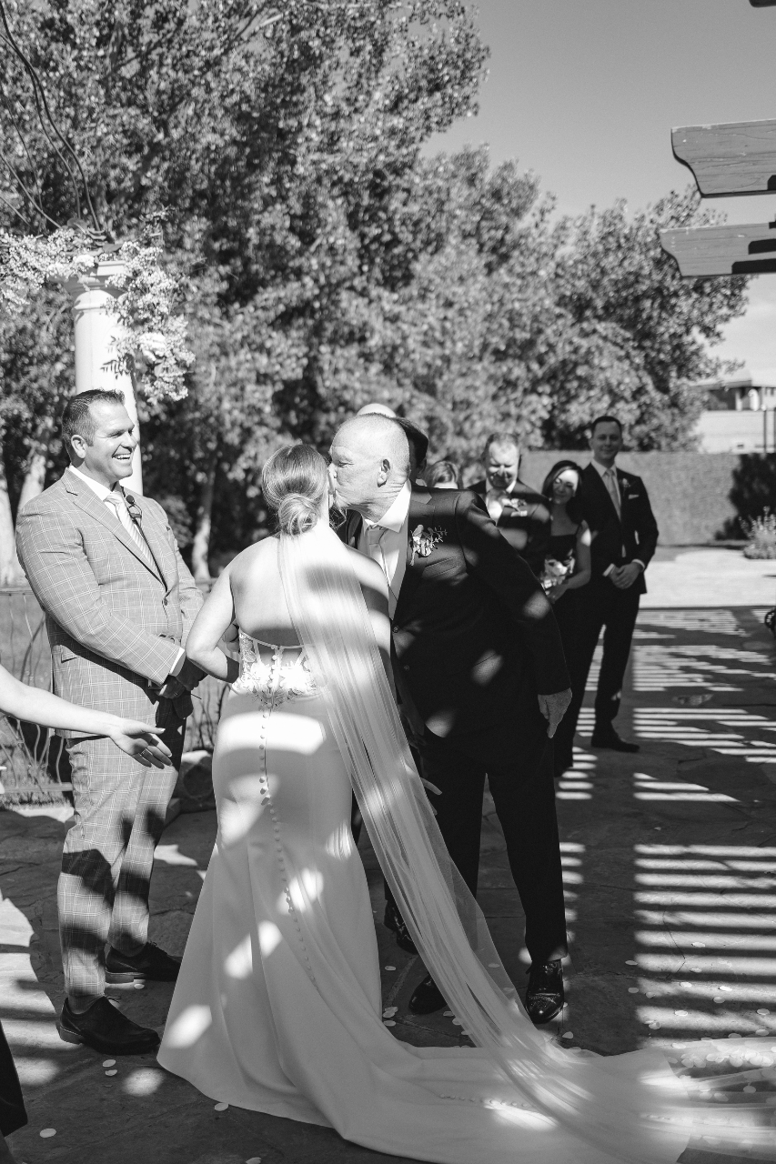 Limonaire Events portfolio 3