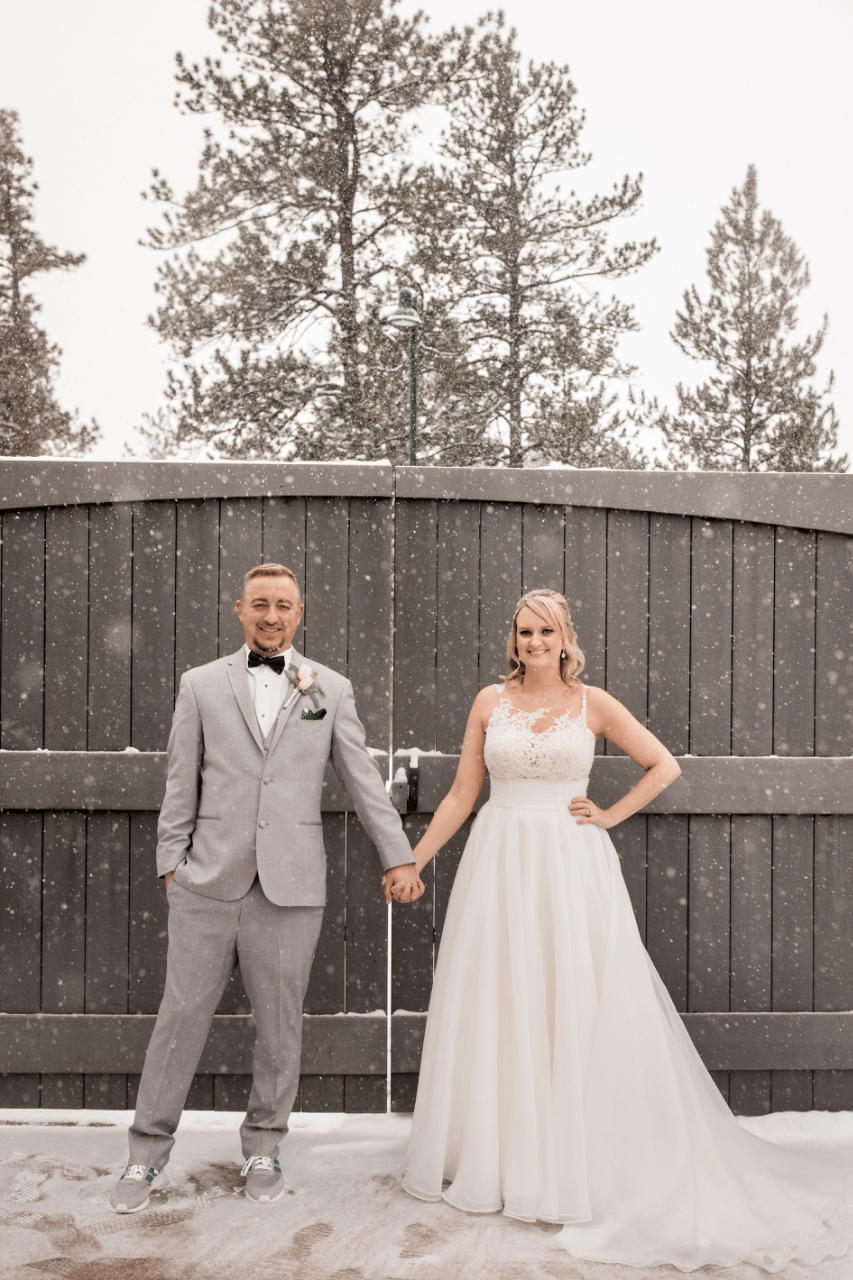 Limonaire Events