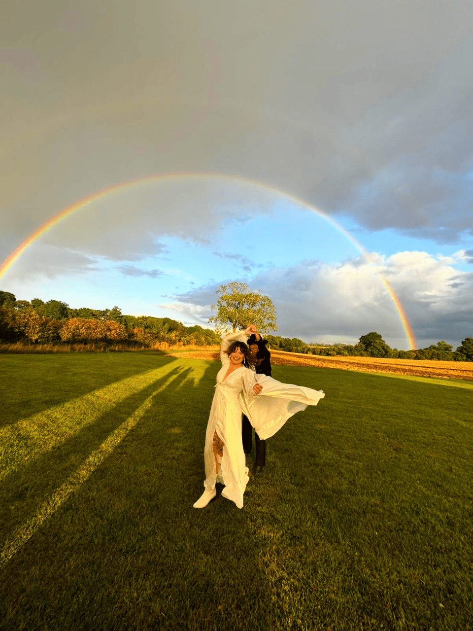 The WedShed portfolio 2