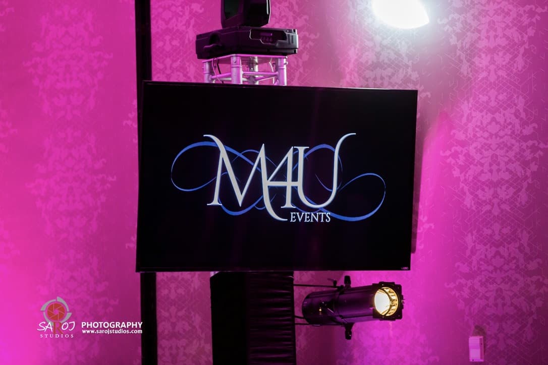 M4U Events