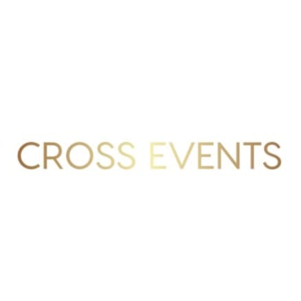 Cross Events