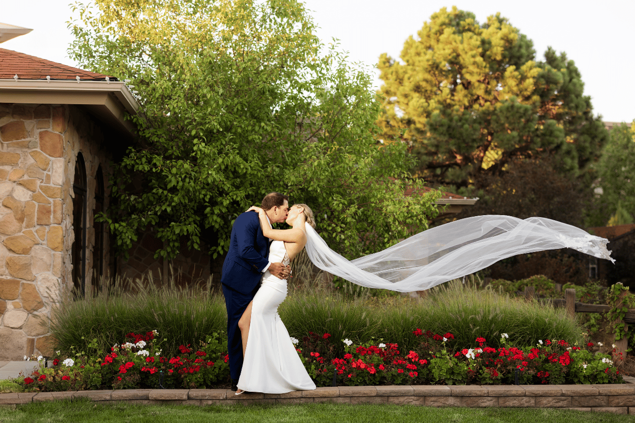 Limonaire Events portfolio 4