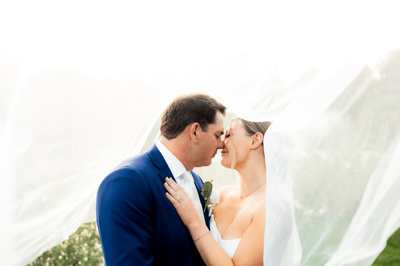 Limonaire Events portfolio 5