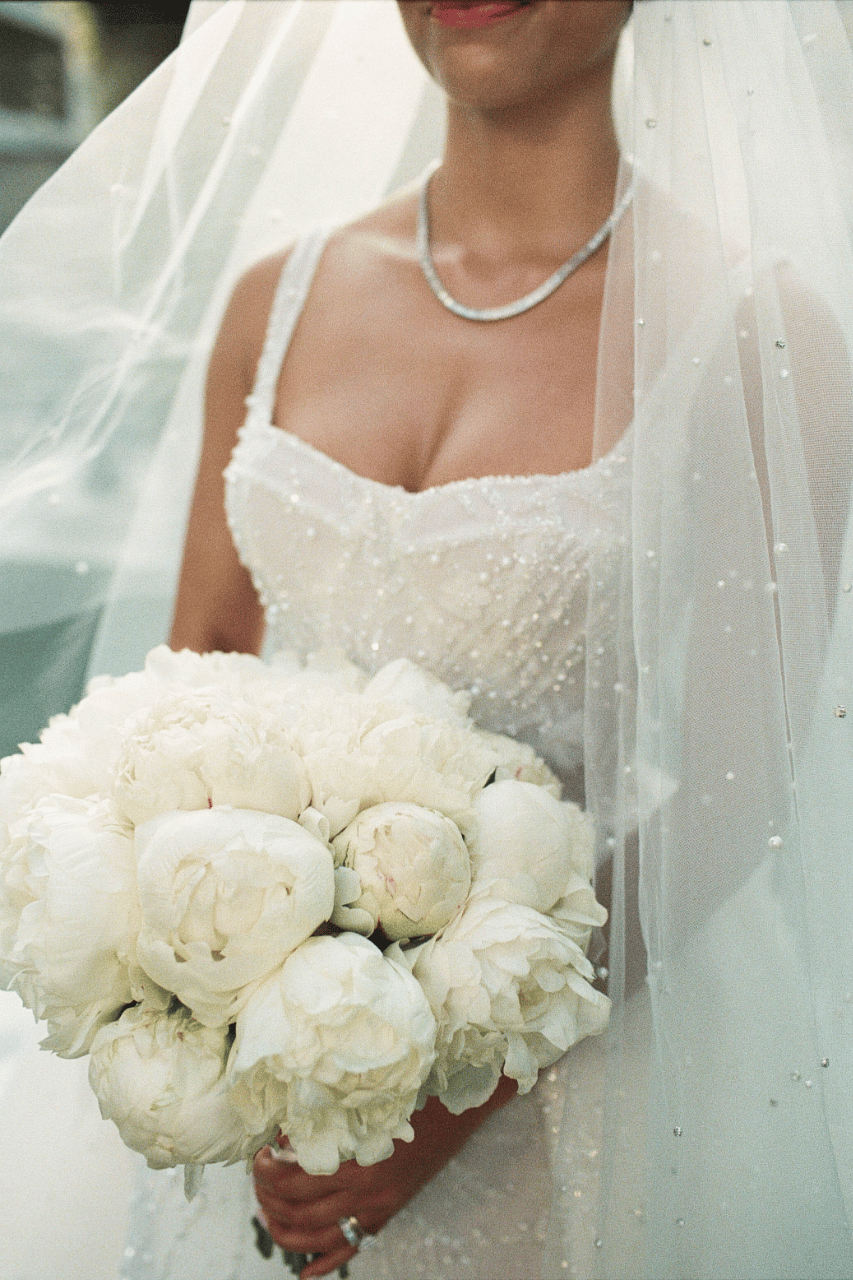 Nicole Ivanov portfolio 5