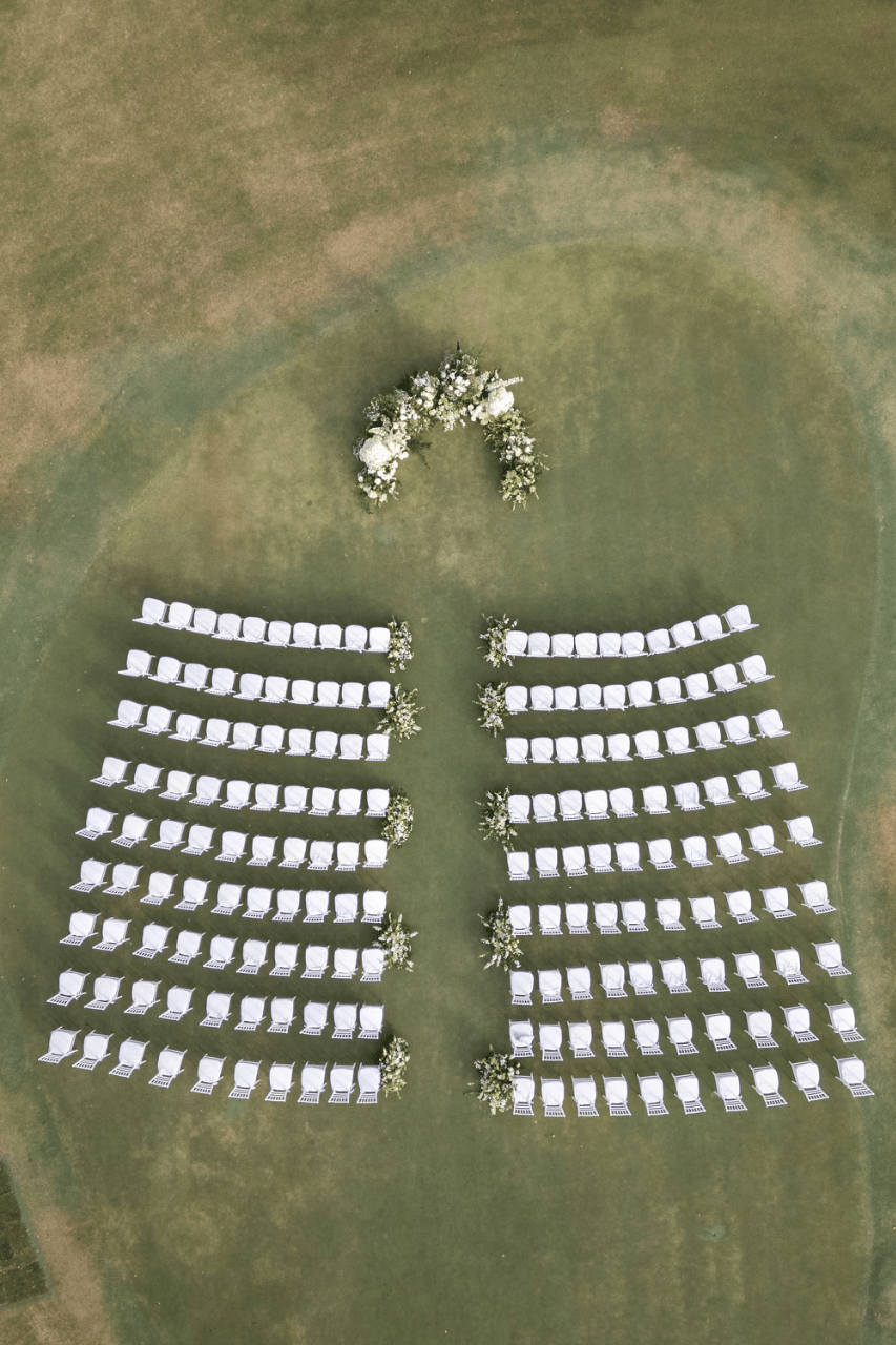 Shelby Peaden Events portfolio 1