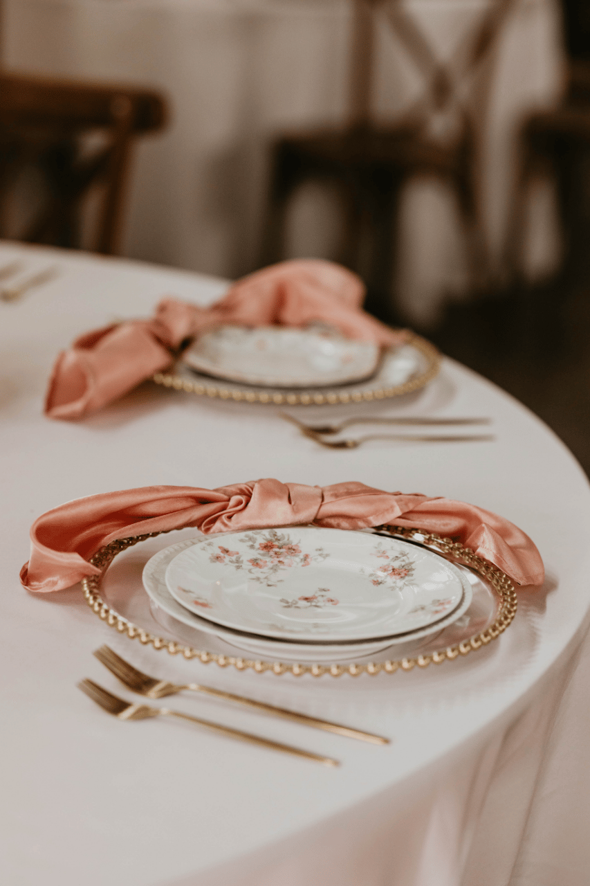 Alshabibi Catering