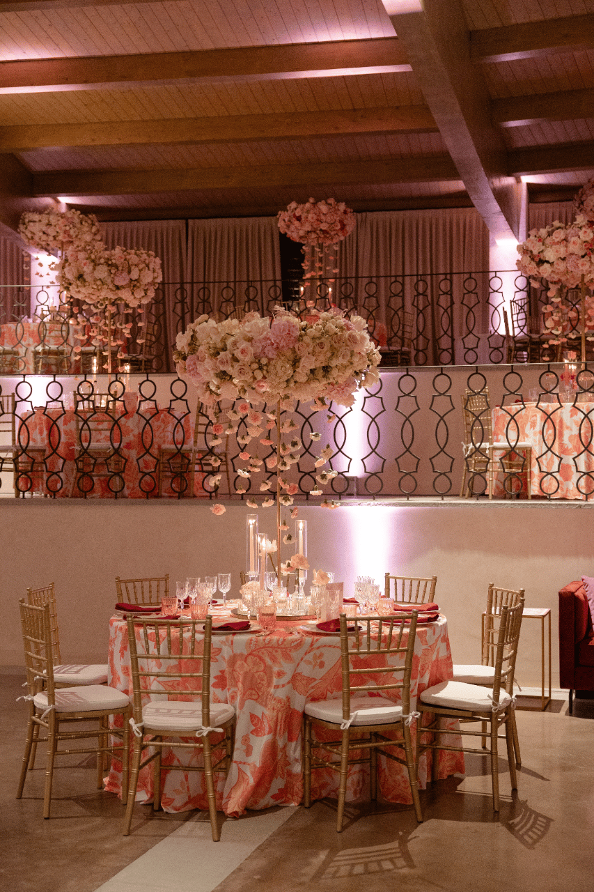 Sofi Design
