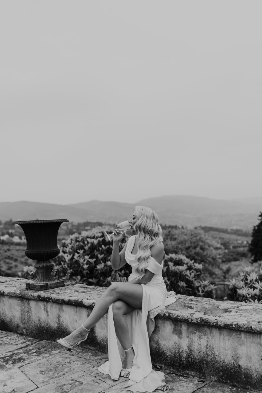 Natalia Sorokina-Music portfolio 5