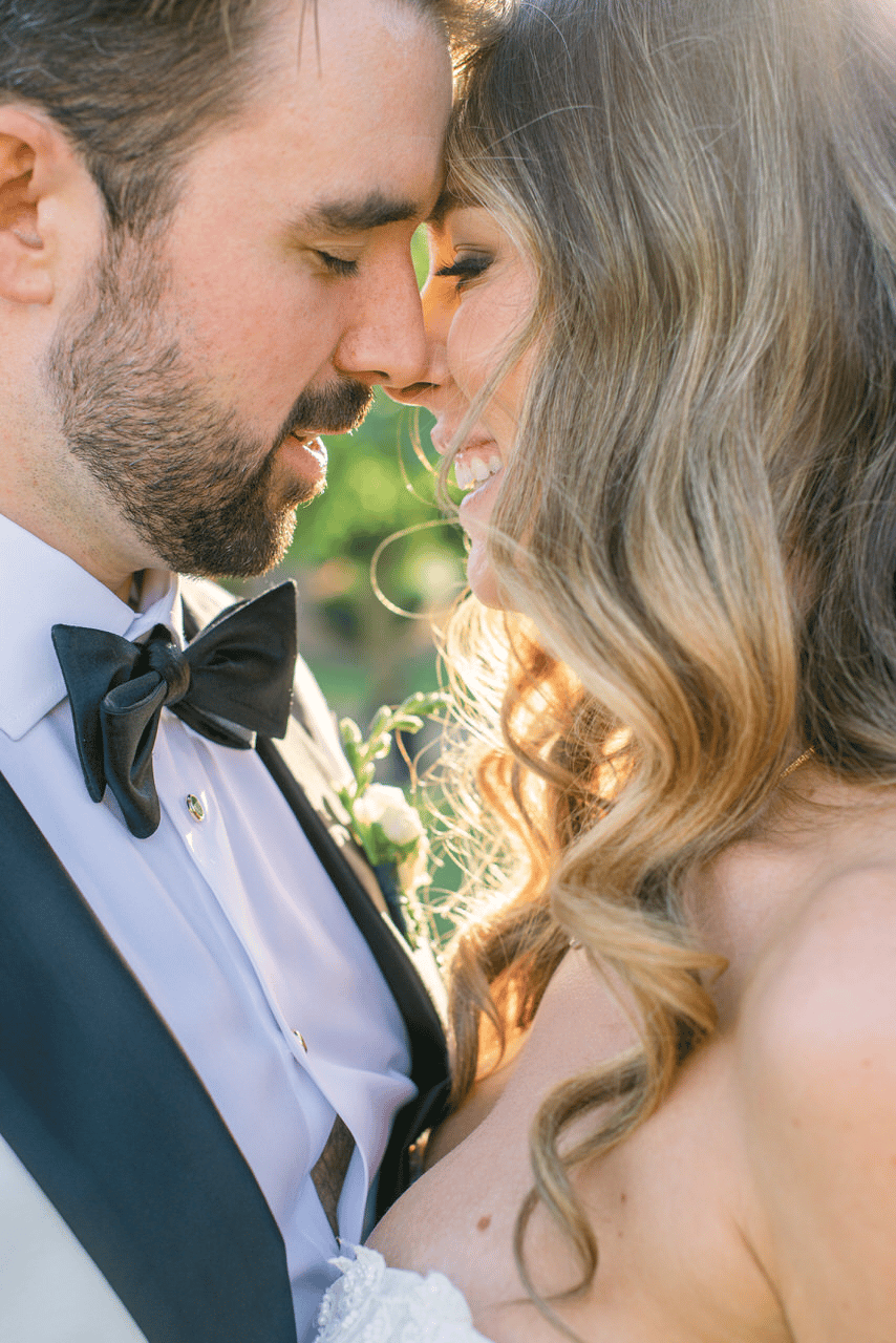 Elizabeth Kane Photography