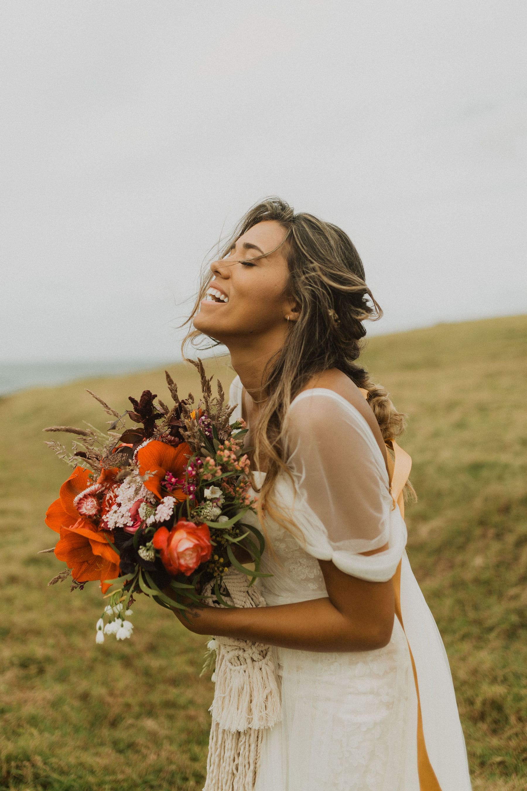 Bree Rubin