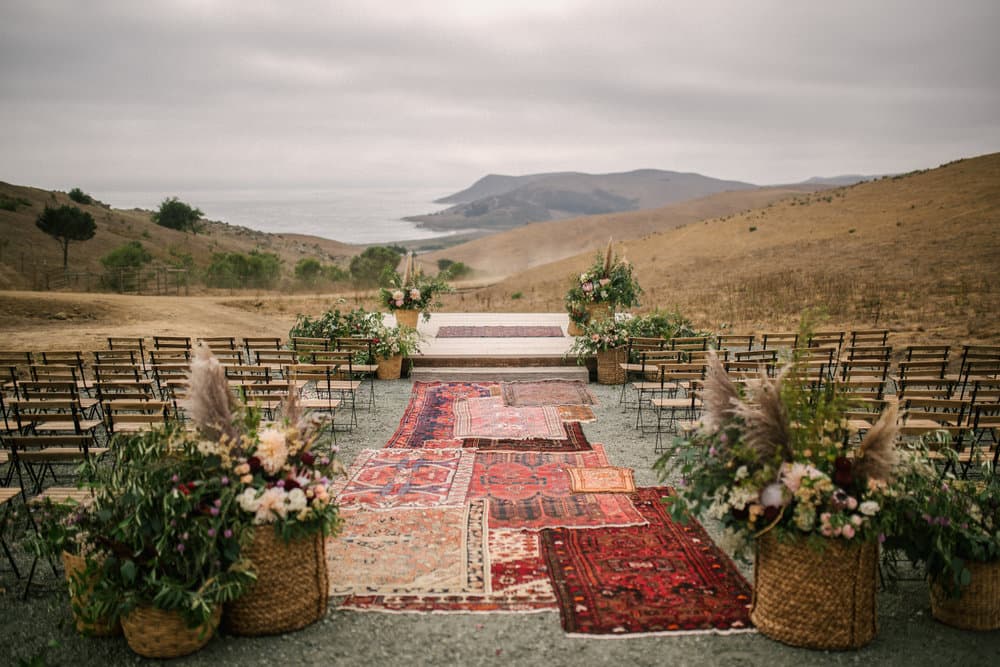Swallow Creek Ranch