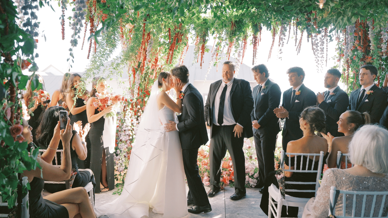 Shelby Peaden Events portfolio 4