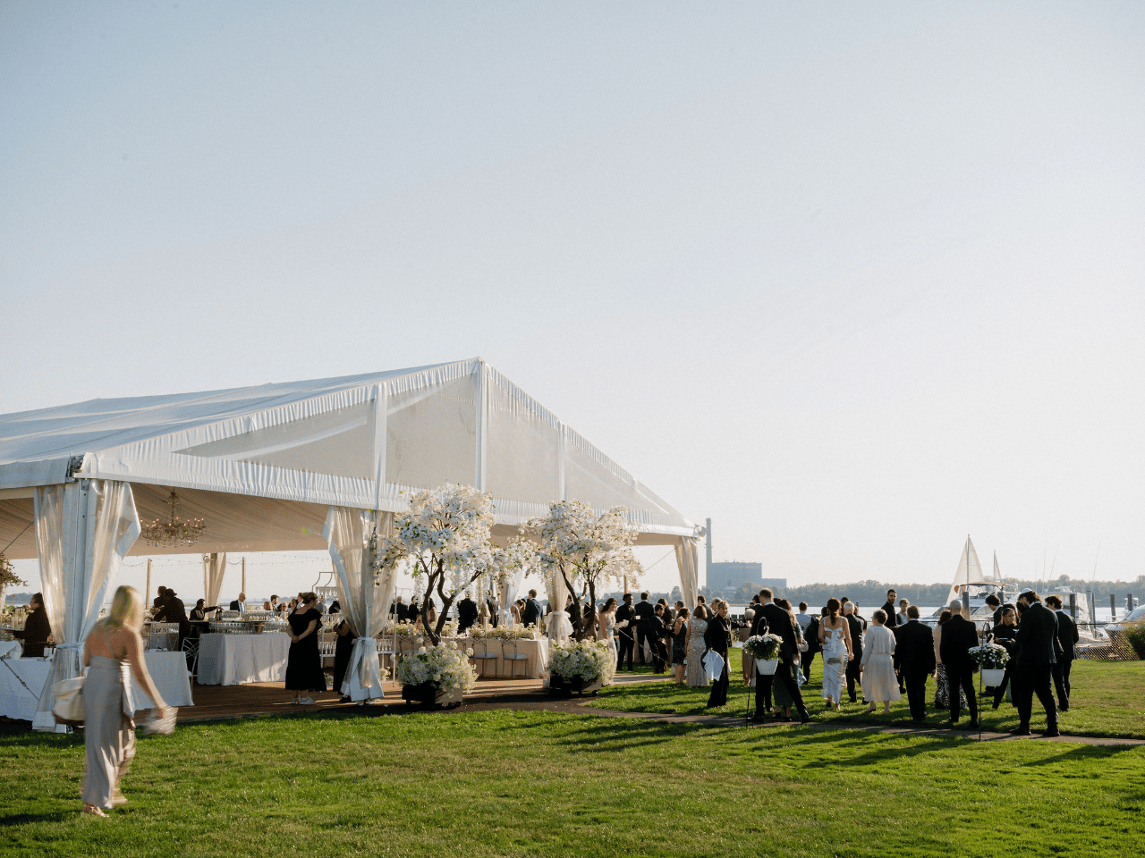 The Point at Norwalk Cove portfolio 5