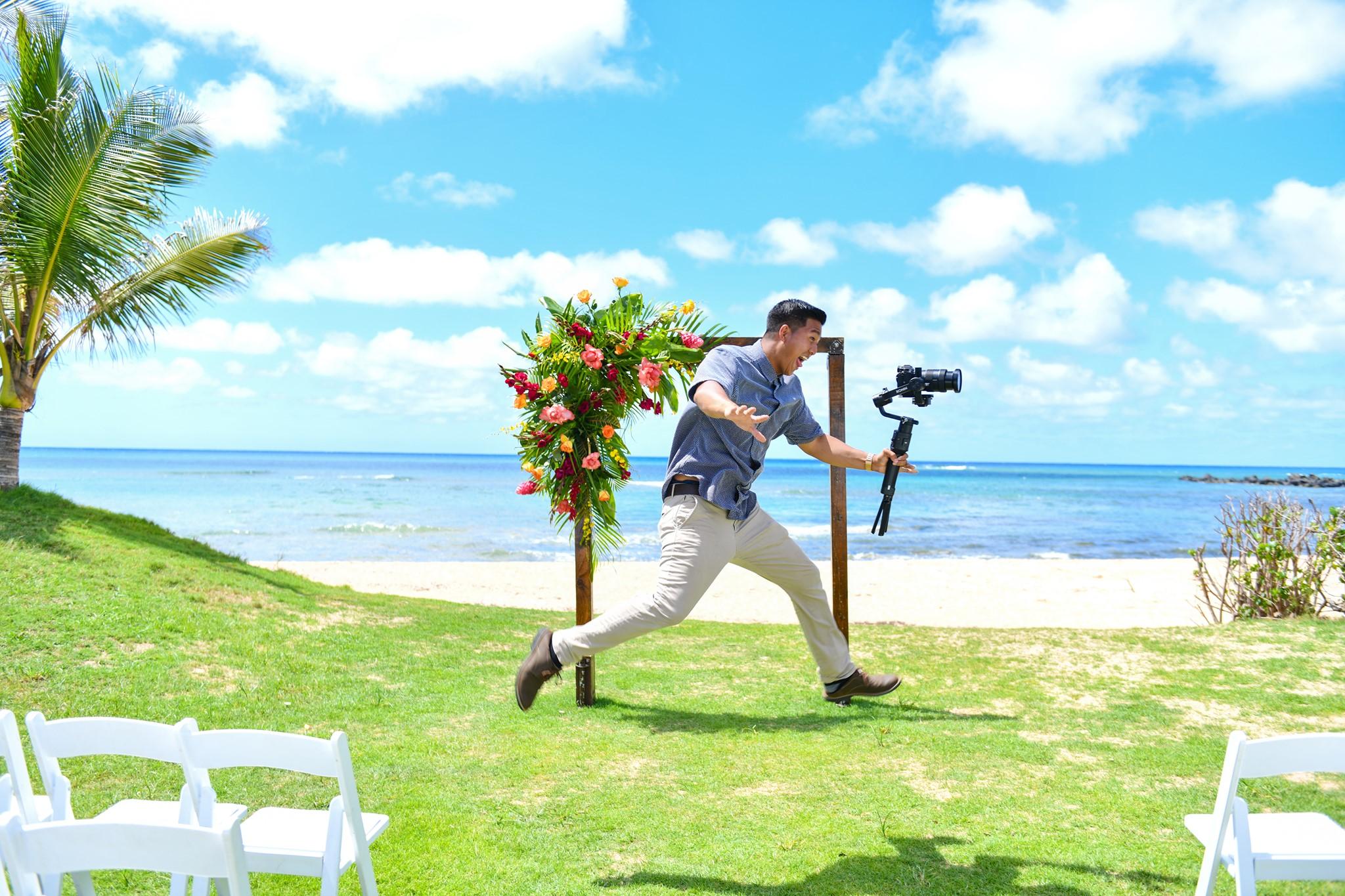 Gali Productions