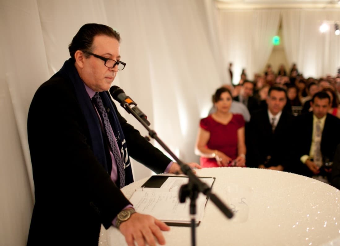 Alireza Ghadaksaz