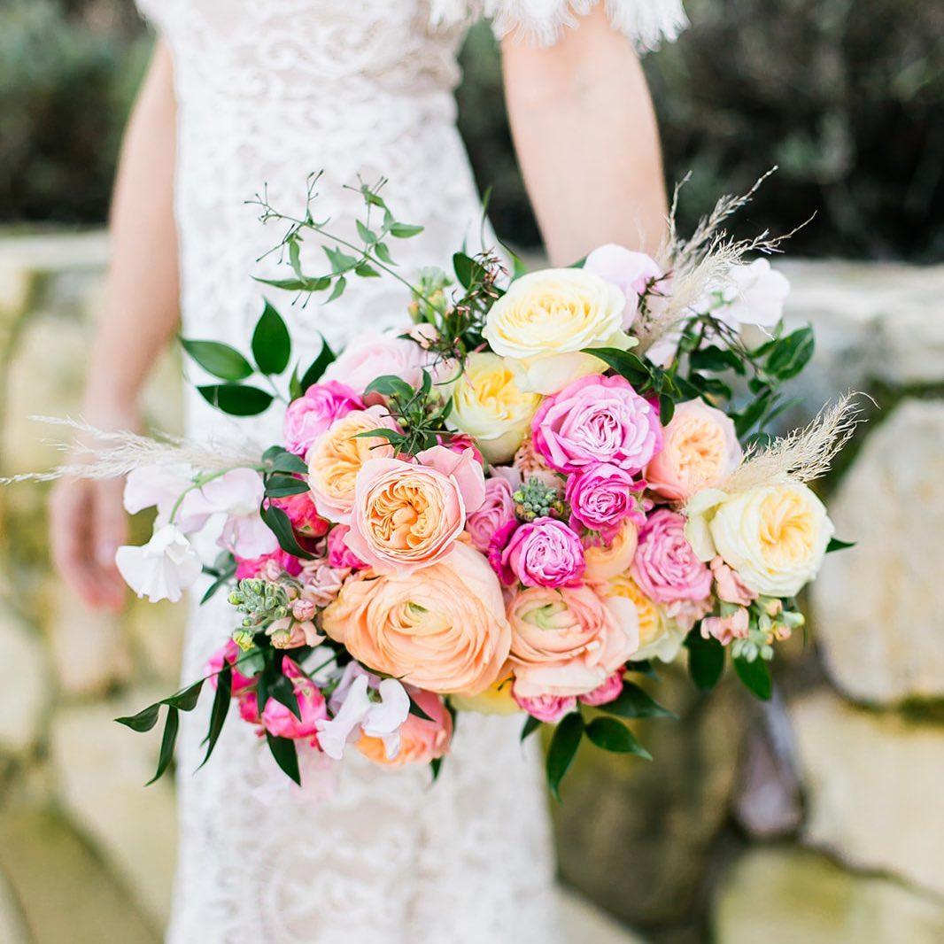Brooke Edelman Floral
