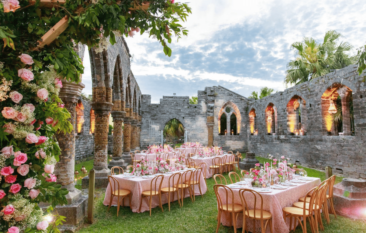 Unfinished Church portfolio 4