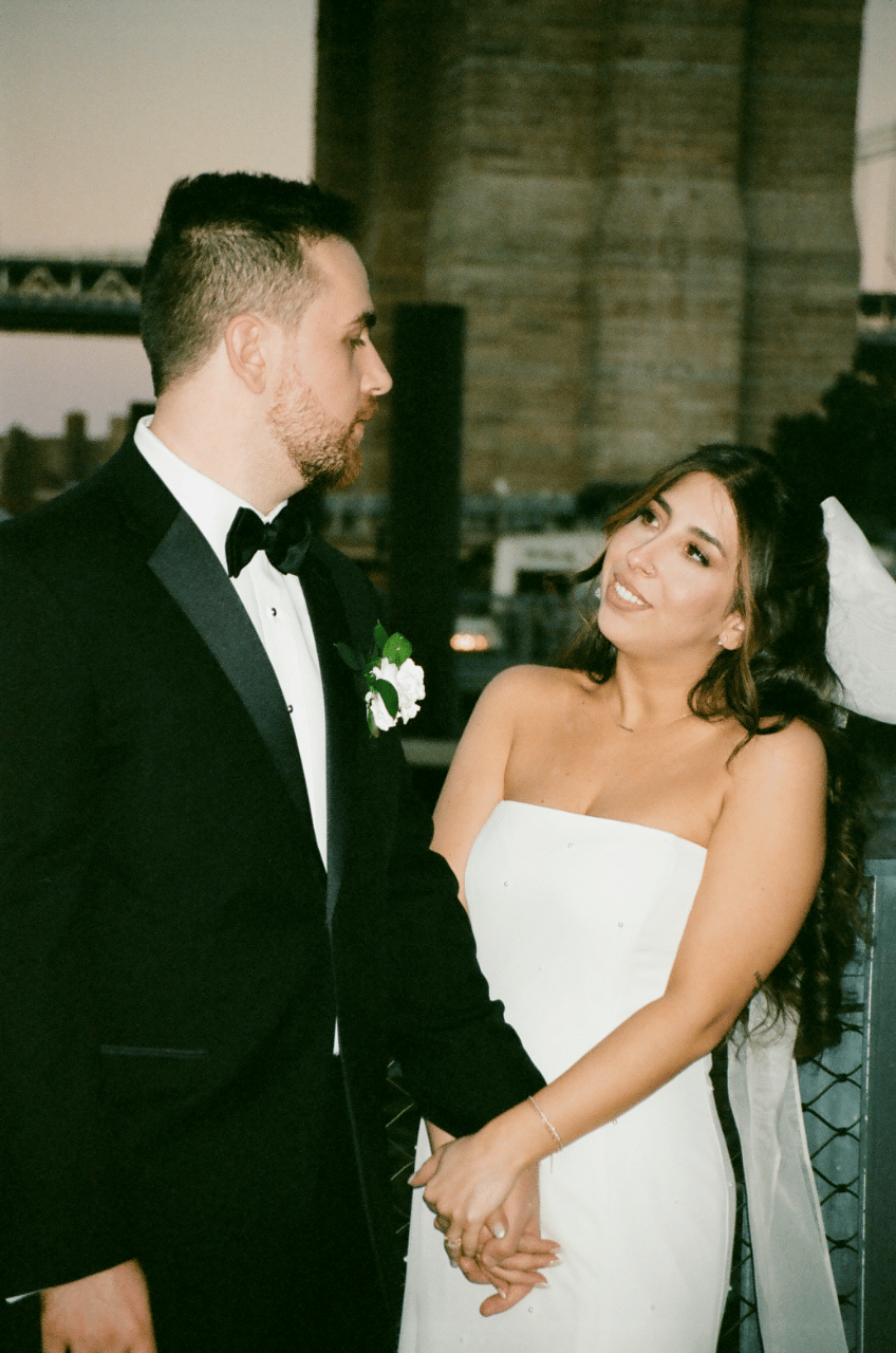 Storyteller Co Weddings portfolio 5