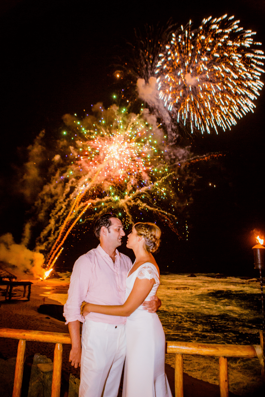 David Pressman Events portfolio 3