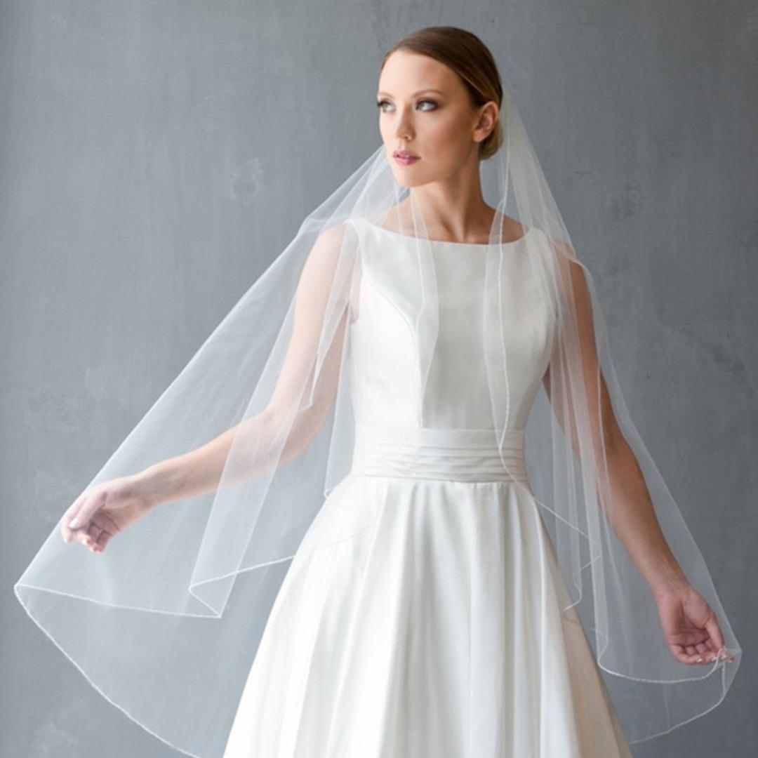 Tulle