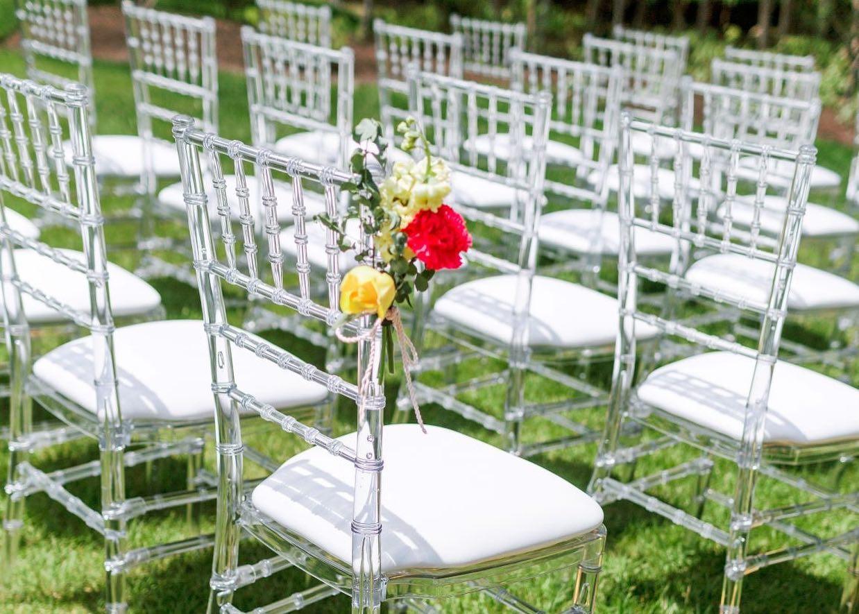 Weddingchairs.net