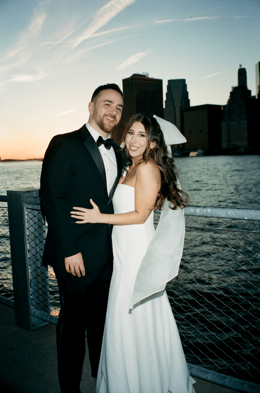 Storyteller Co Weddings portfolio 3