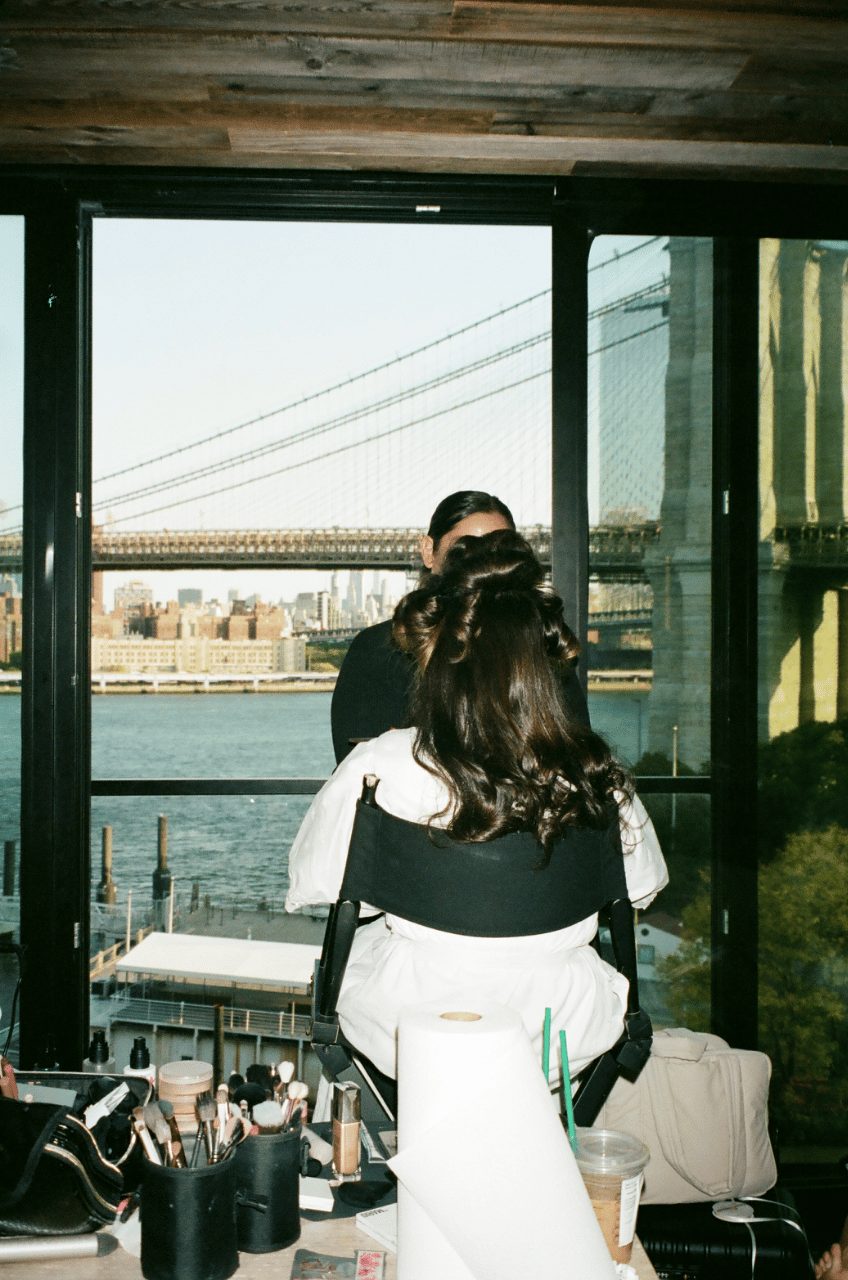 Storyteller Co Weddings portfolio 4