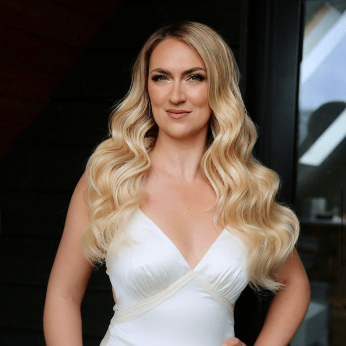 Hair For Your Occasion