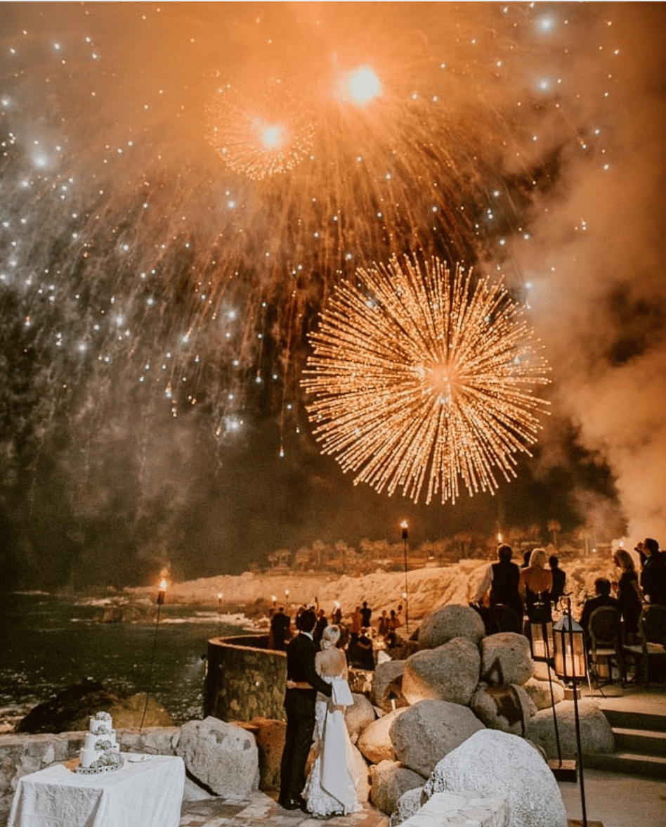 David Pressman Events